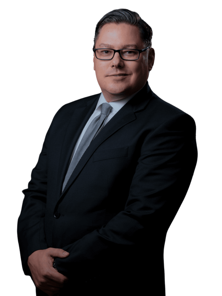 Divorce Attorney Henderson NV Family Law Practice Henderson