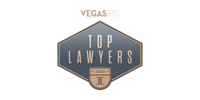 Vegas Inc Top Lawyers