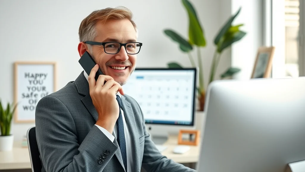 Attorney providing free phone consultation about family law matters for clients in Las Vegas and Henderson.