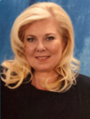 Attorney Kristine Brewer