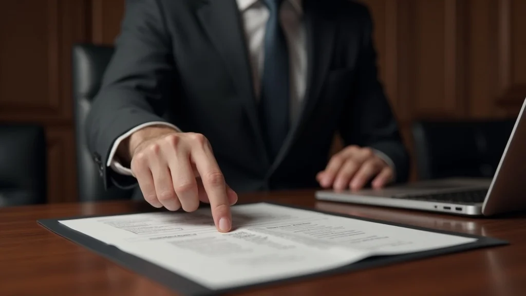 Attorney calculates high net worth child support in custody case