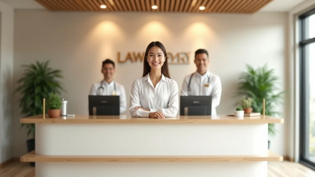 Welcoming Nevada divorce law office ready to assist with dividing retirement assets for high net worth clients