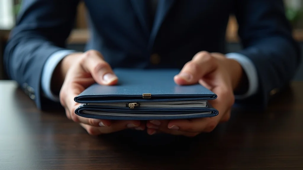 Protecting your financial future by securing retirement asset folders with expert legal guidance in Nevada divorce