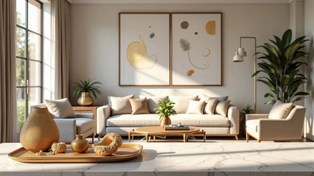 Nevada luxury home showcasing collectible art and jewelry being valued as marital assets in a high net worth divorce