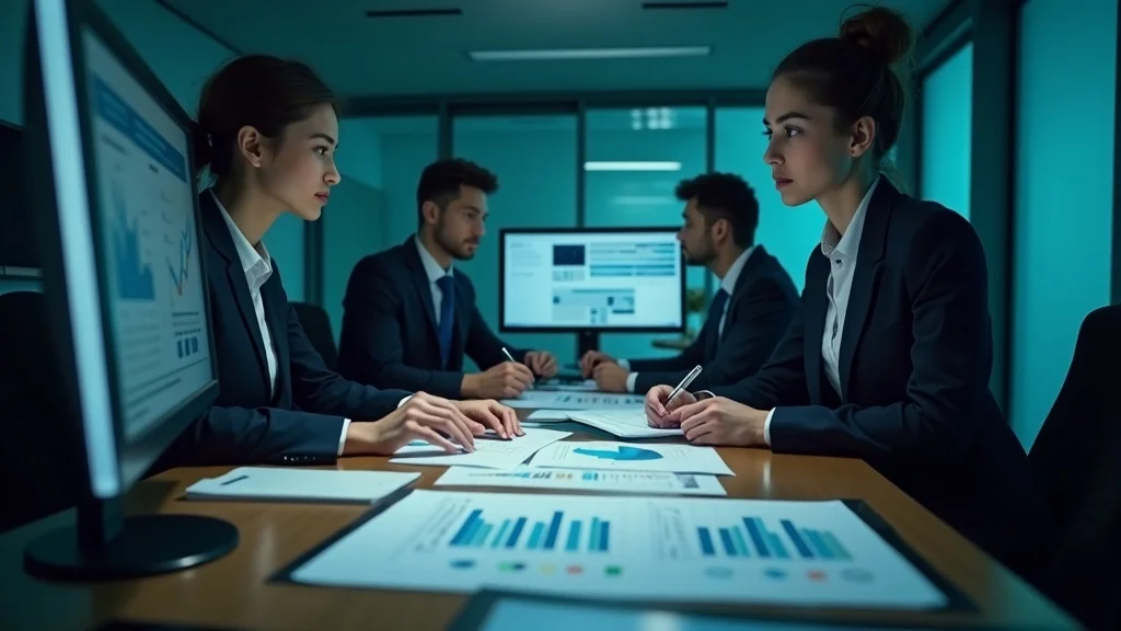 Asset division negotiation spreadsheets, professional team, family law mediation or litigation