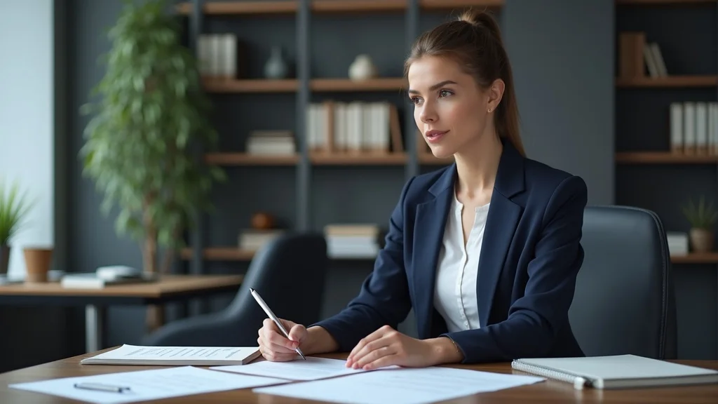 professional legal advice on private foundation protection during divorce