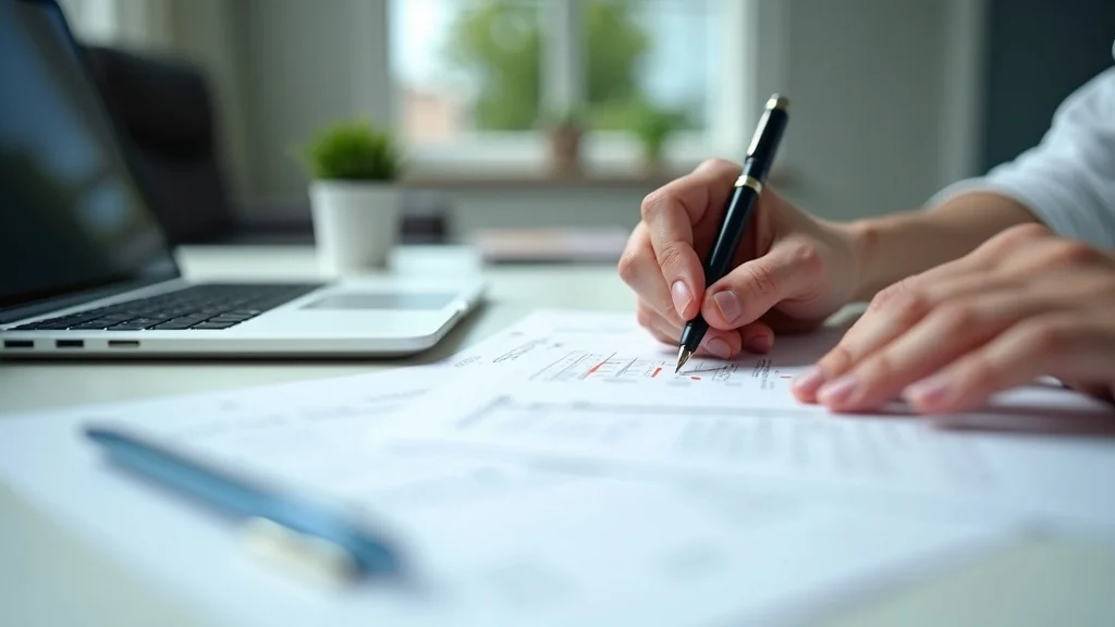 step-by-step process for protecting family foundation assets in divorce